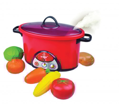 قدر التبخير الالكتروني