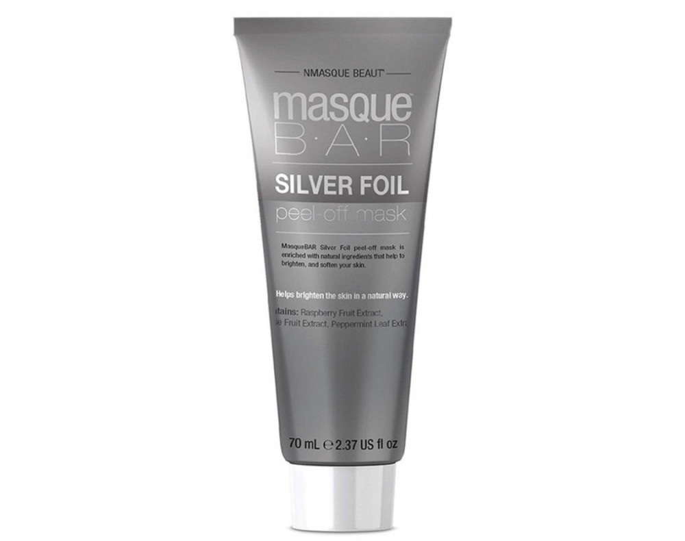 skin foil