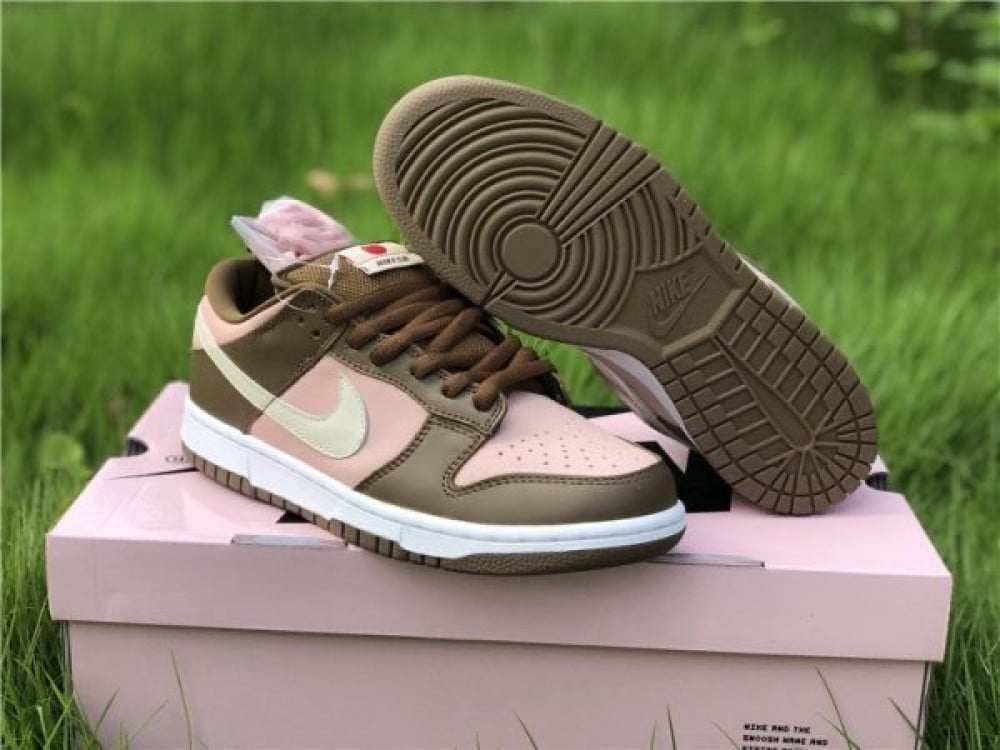 Nike sb stussy dunk on sale