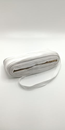 شريط تزيين كعب الالبوم 100 متر