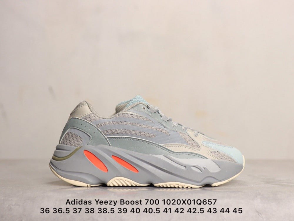 Adidas yeezy shop boost 700 36