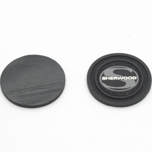 دايف رام منظم شيروود مرحلة أولى