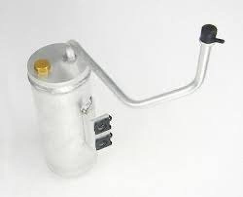 receiver drier hyundai sonata with pipe 98-04 NO 11901K