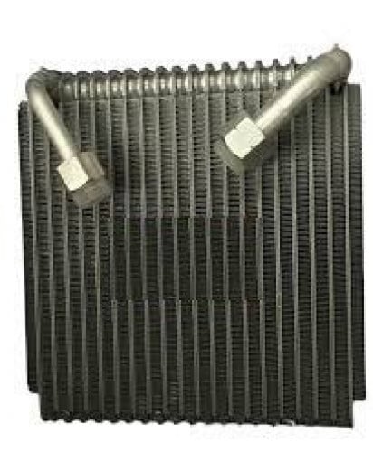 #11361C ثلاجة مكيف نيسان بريمرا / EVAP COIL NISSAN PRIMERA