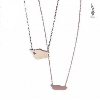 سلسال (خريطة المملكه)