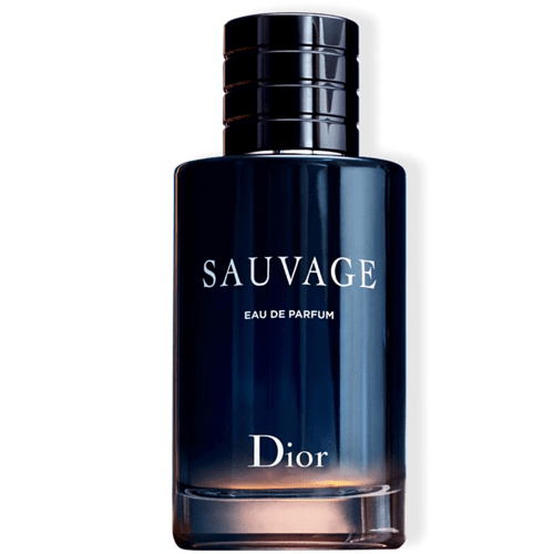 عطر ديور سوفاج او دو بارفيوم 100مل