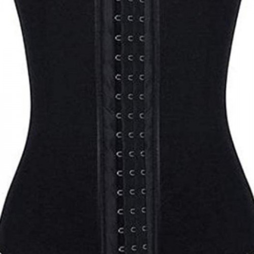 مشد حراري للسيدات