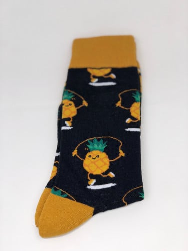 شراب الاناناس