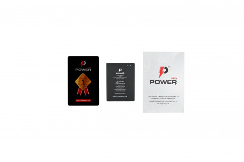 بطارية سامسونج J120