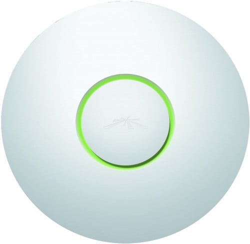 اكسس بوينت UAP-LR يوبي كويتي UBNT