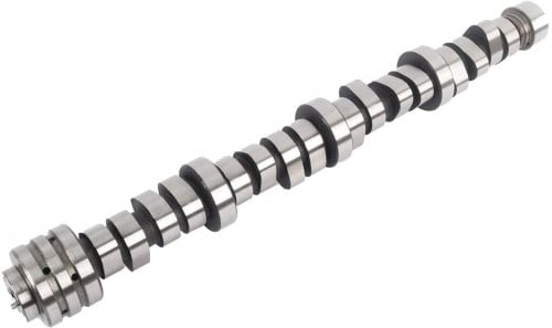 عمود كام شافت HEMI 5.7 MOPAR