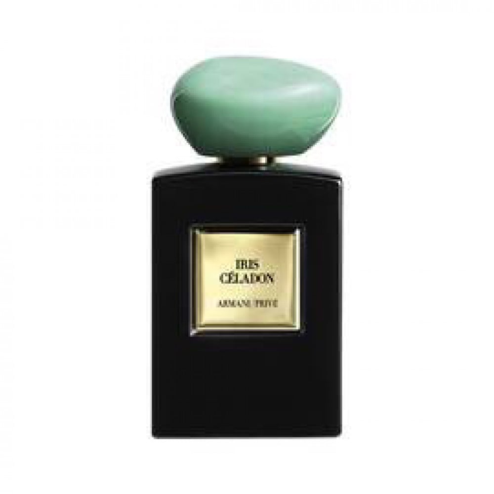 Armani jade online