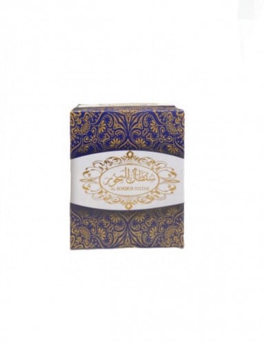 سلطان البخور