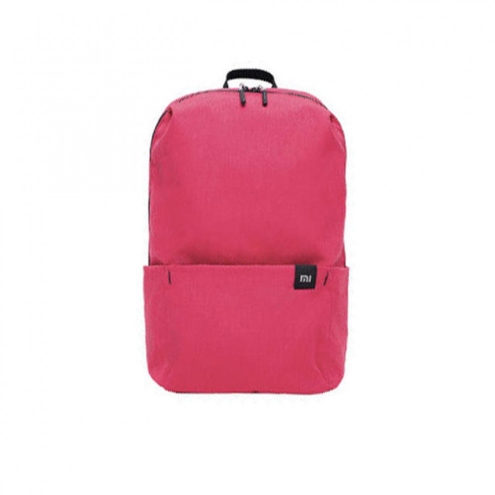 xiaomi 10l backpack