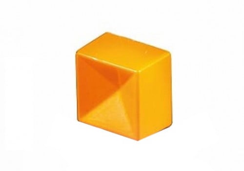 قالب POLYCARB  شوكولاته MA1008