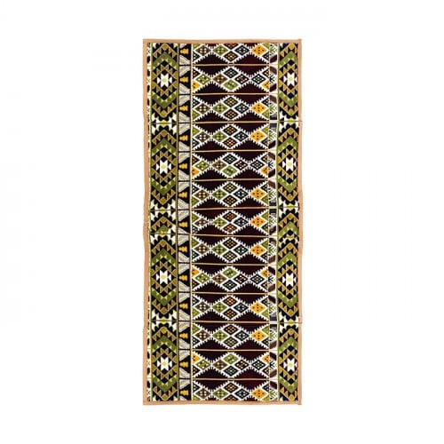 مدة تايلندي 0.90*2 متر
