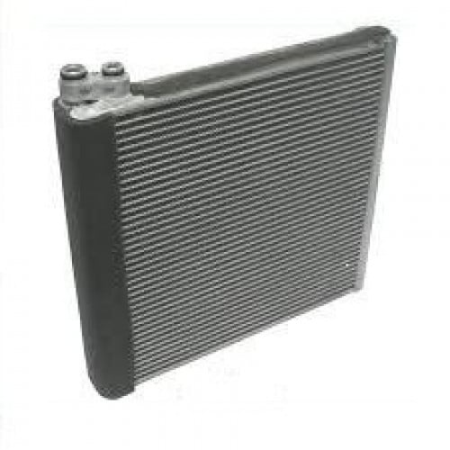 12006T# ثلاجة مكيف سياره لكسس 06-07 / EVAPORATOR COIL LEXUS RX350 RX400 06-07