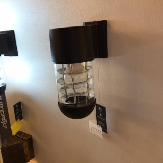 جداري خارجي سنه E27