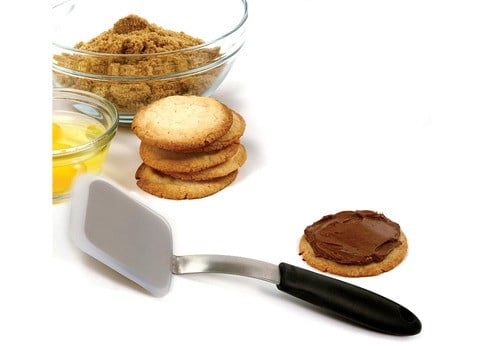 سباتولا كوكيز