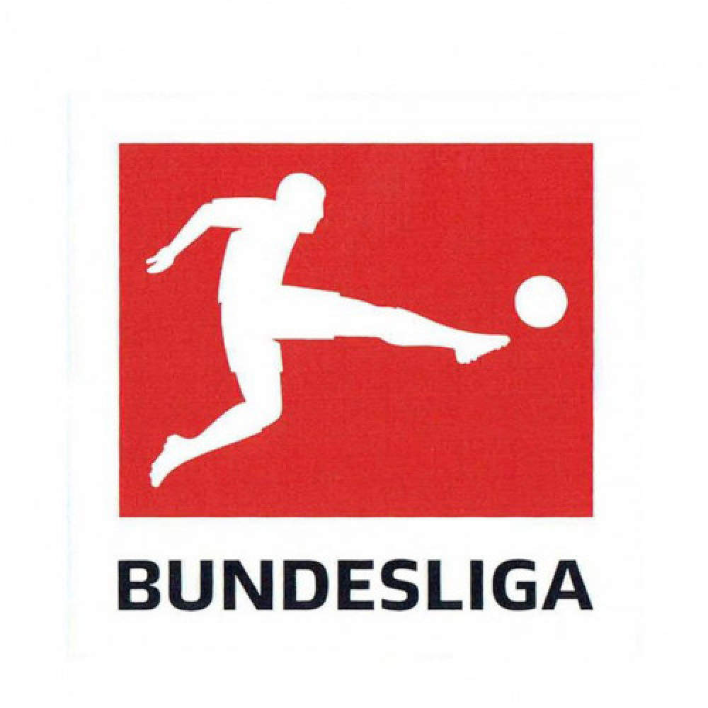 طقم بايرن ميونخ كم طويل الاحتياطي 2021/2021 - متجر فوتبول