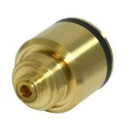 11934C# بلف كمبروسر فورد جاكور / COMPRESSOR VALVE FORD ESCAPE MERCURY AND JAGUAR