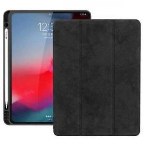 Comma Case for ipad pro 12.9 2021