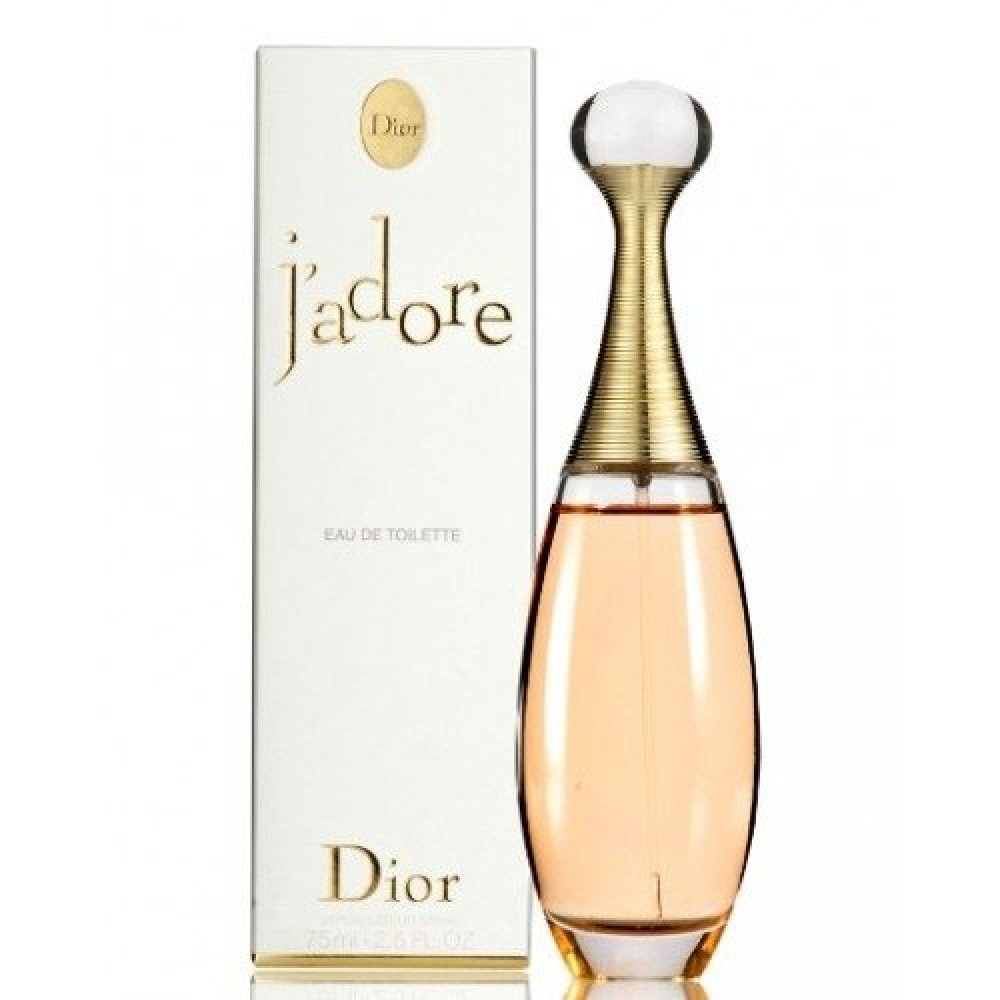 О де туалет. Christian Dior Jadore 100 ml. Christian Dior j'adore, 100 ml. Christian Dior Jadore EDP, 100ml. Dior "j'adore" Eau de Toilette.