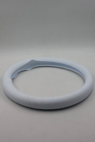 دركسون ريبل ابيض