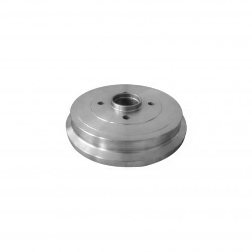 هوب خلفي صني هندية 13-22 أصلي