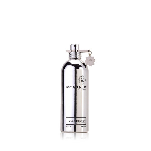 مونتال مسك تو مسك - Montale Musk To Musk