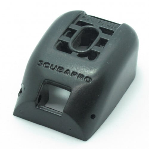 غطاء قاعدة لي نافخ BCD سكوبا برو 21200725