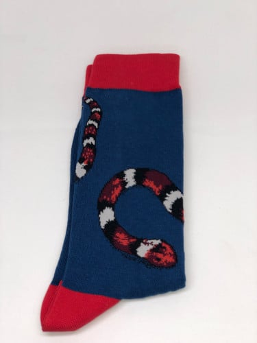 شراب الثعبان