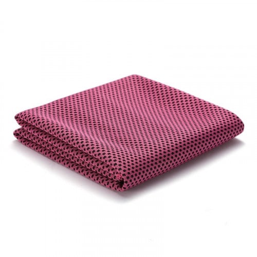 منشفة رياضية باردة - Cooling Towel