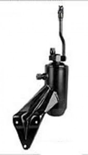 RECEIVER DRIER FORD 3-8 O-RING NO 11586C