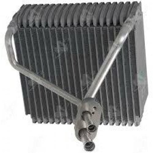 EVAPORATOR COIL HYUNDAI SONATA 95-97 NO 11251K