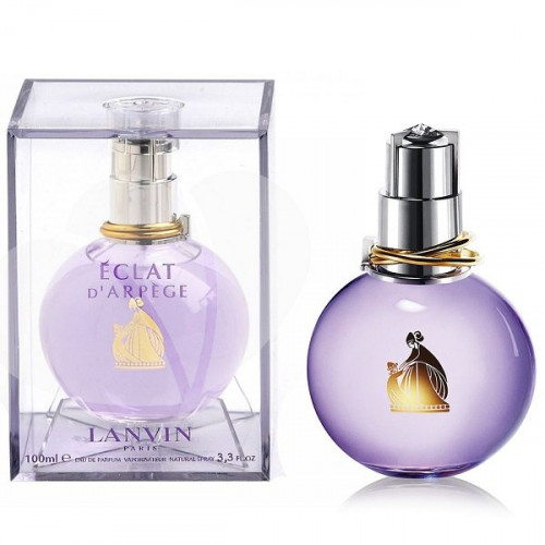 عطراس تي ديبونت 58 ايفين 100ملي