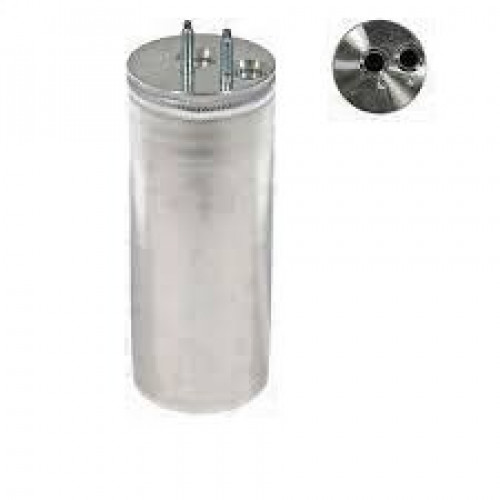 ACCUMULATOR FORD WINDSTAR 2000 NO 12021W  صفاية فورد ويند ستار 00