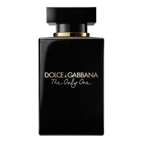 عطر دولتشي اند غابانا ذا اونلي ون انتنس Dolce Gabbana The Only One كلاسيك للعطور Classic Perfume