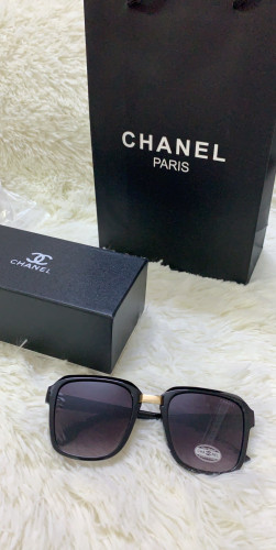 نظارة شانيل