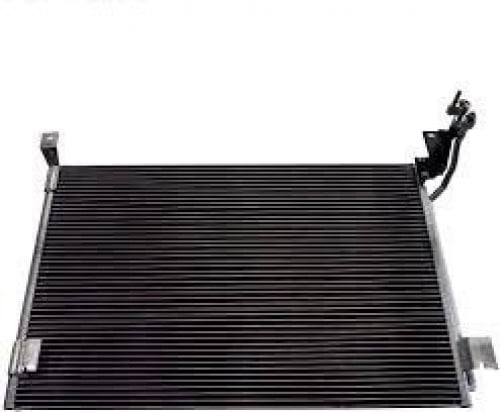 CONDENSER FORD CROWN VICTORIA 03-05 No12607Cكوندنسر كراون فيكتوريا