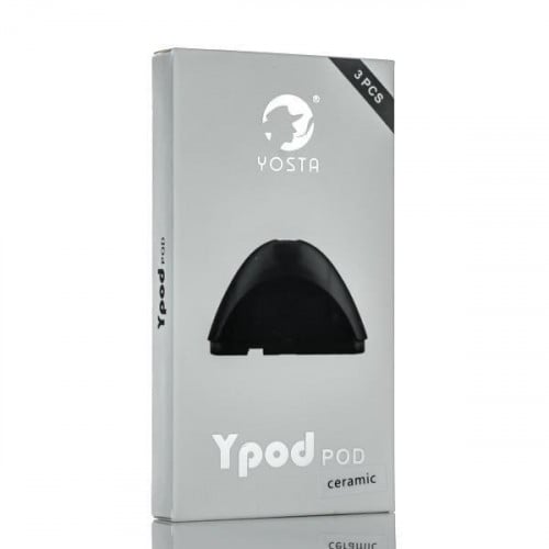 بودات يوستا بود YOSTA YPOD POD