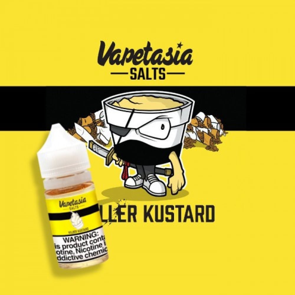 lost mary vape with removable battery lost mary vape with removable battery Strawberry Ice