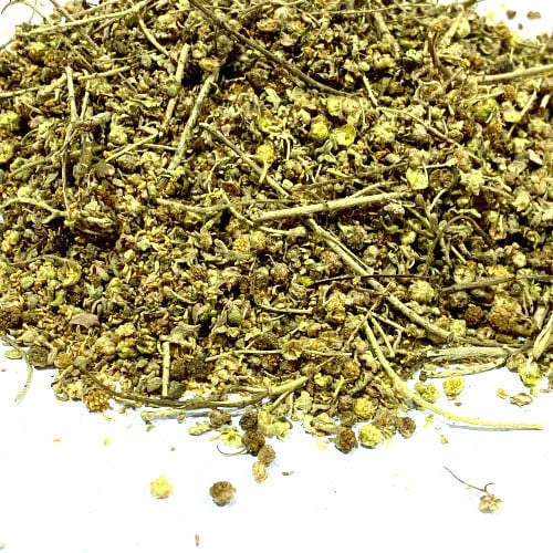 بعيثران القصيم 50جرام