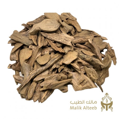 بخور مروكي حي سوبر