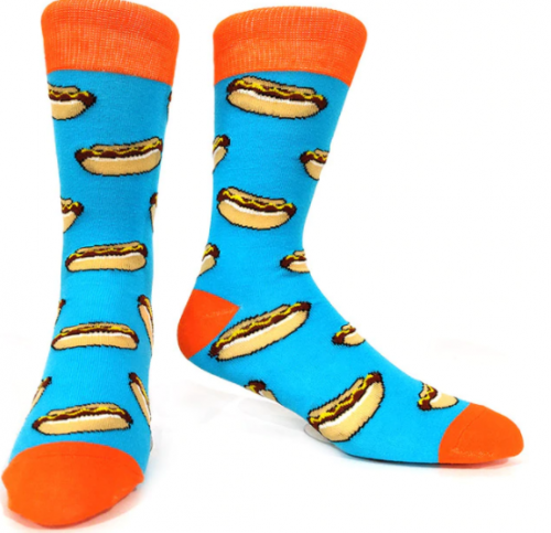 شراب ساندويش