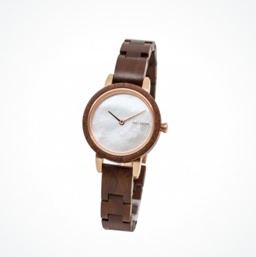 هولزكرن كوكو نسائية