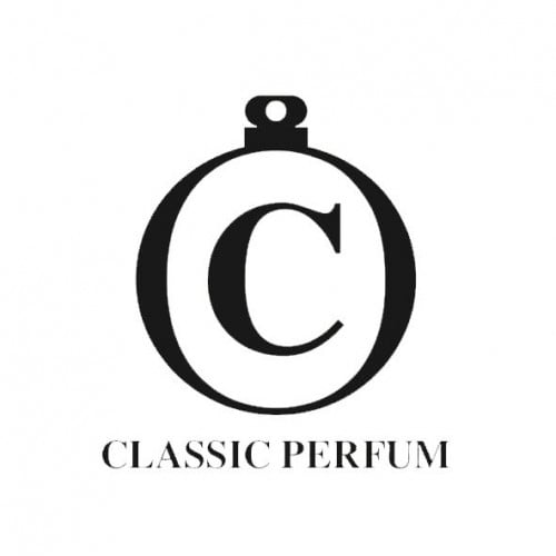 كلاسيك للعطور classic perfume