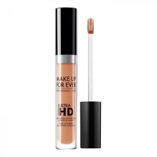 Foundation Makeup Forever Ultra HD Perfector shade 01 - متجر روج سفن