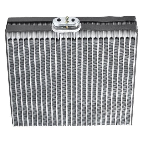 EVAPORATOR COIL MITSUBISHI LANCER 2005 NO 11488C