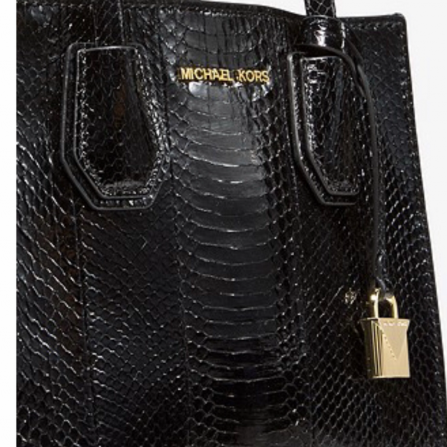 mercer snakeskin crossbody